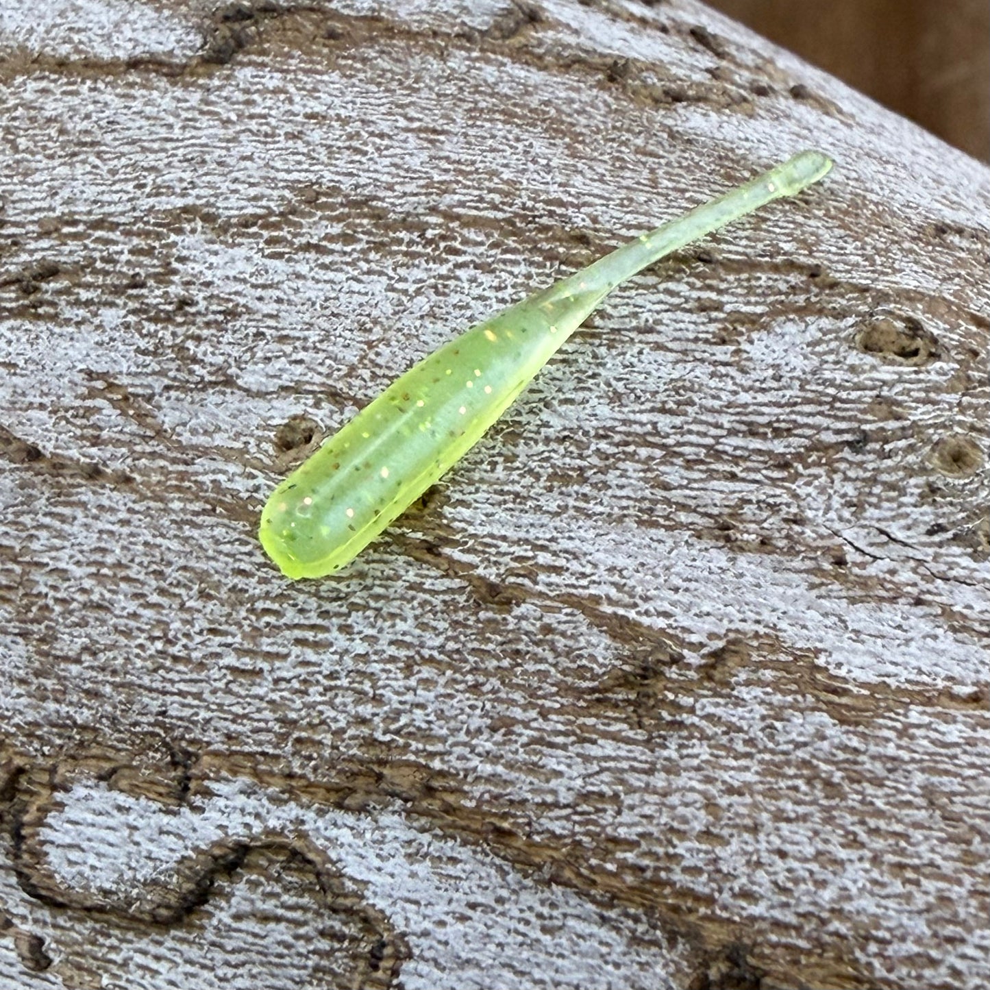 1.25" Ice Slayer