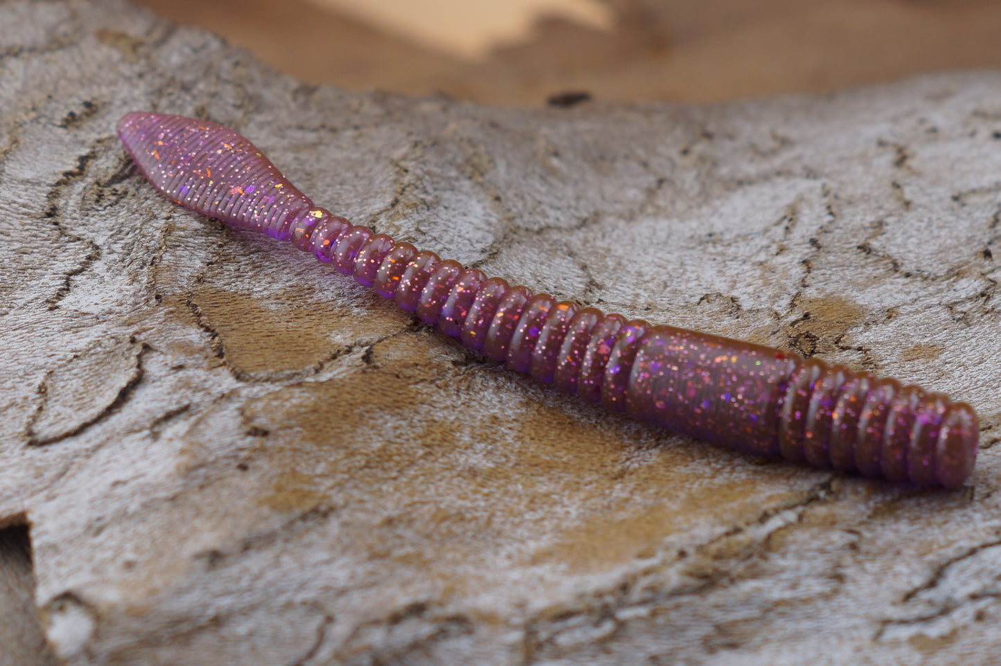 4.6" Epic Neko Crawler