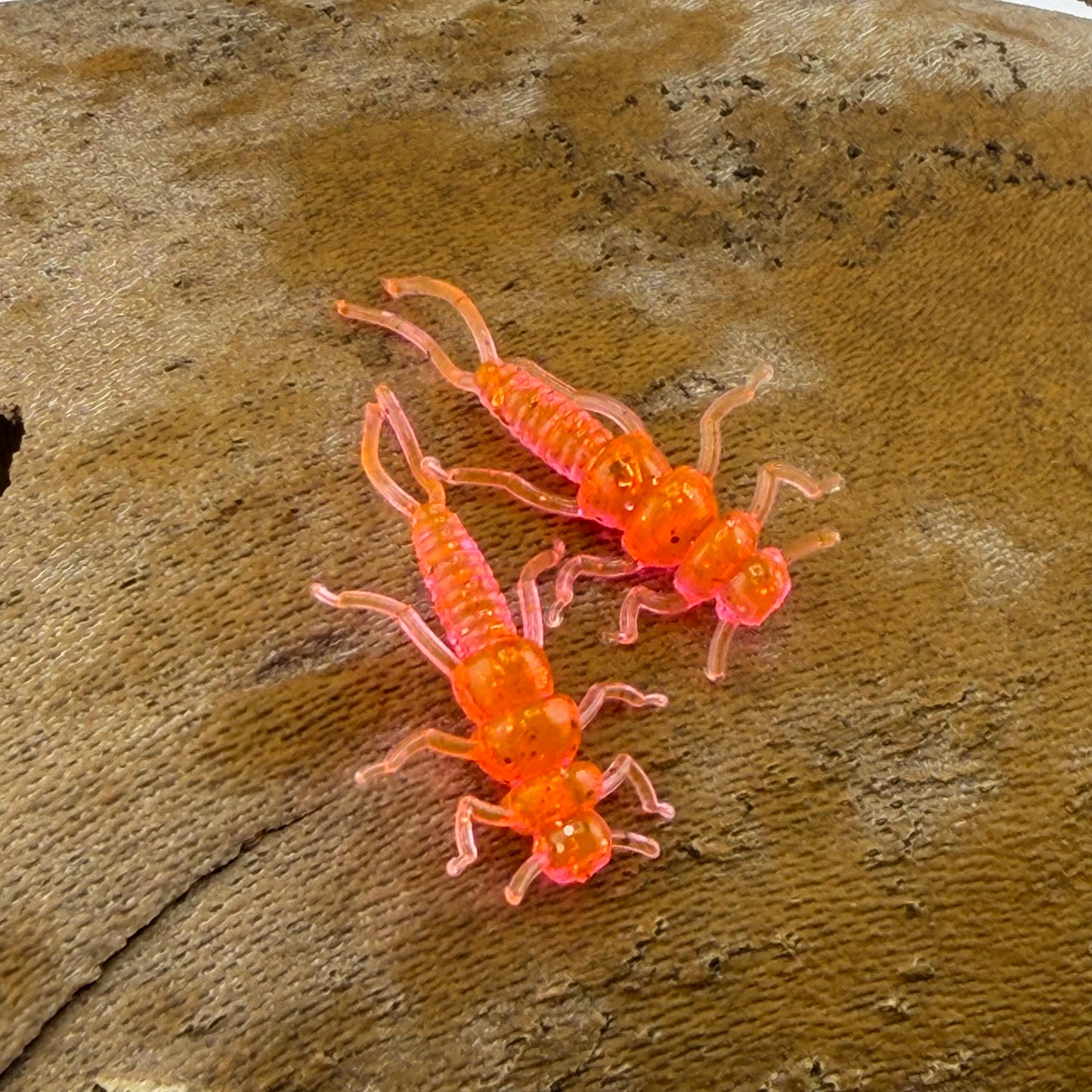 1.375" StoneFly