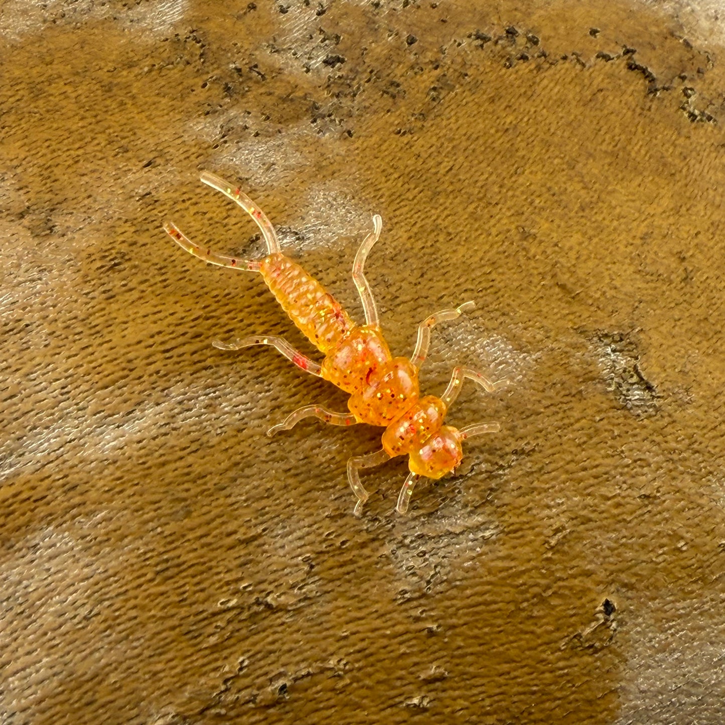 1.375" StoneFly