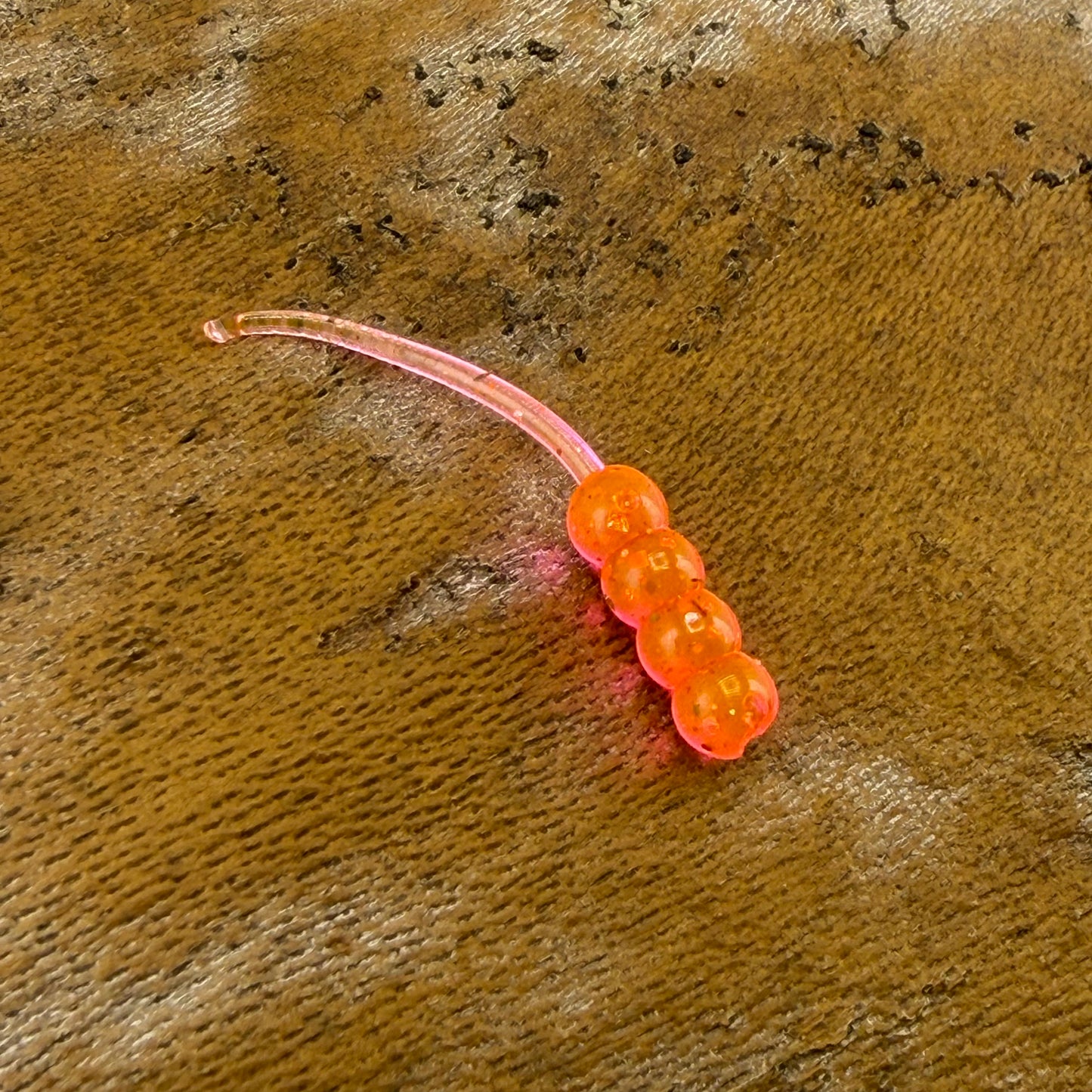 Wax Wiggler