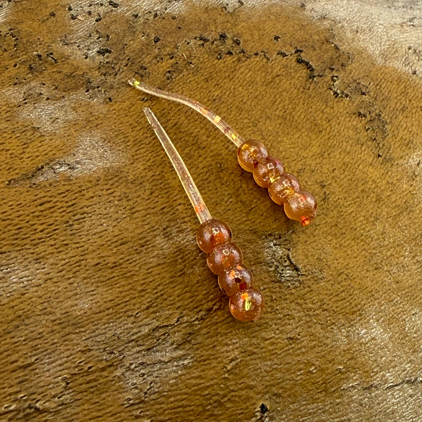 Wax Wiggler