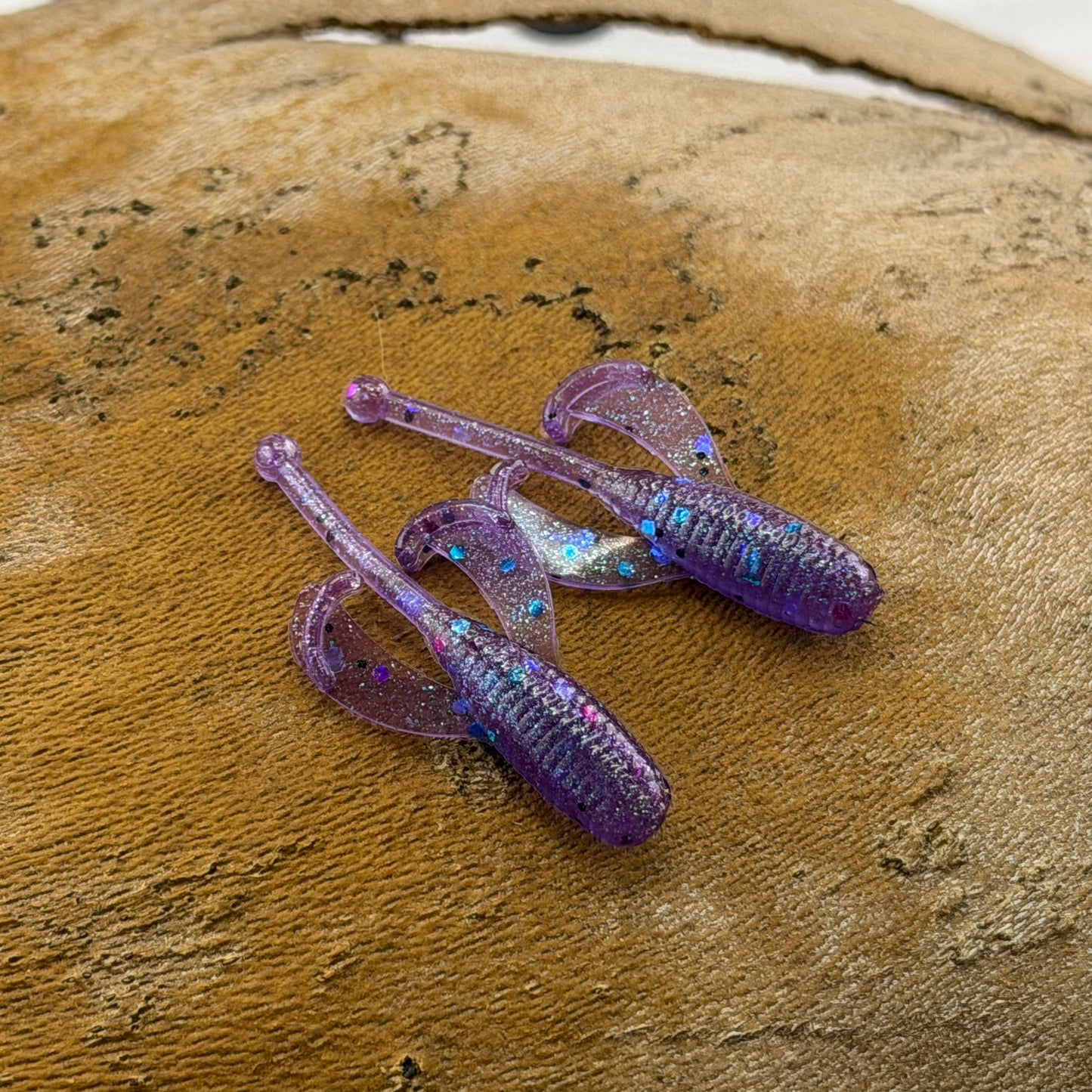 1.5” Hinkle Bug