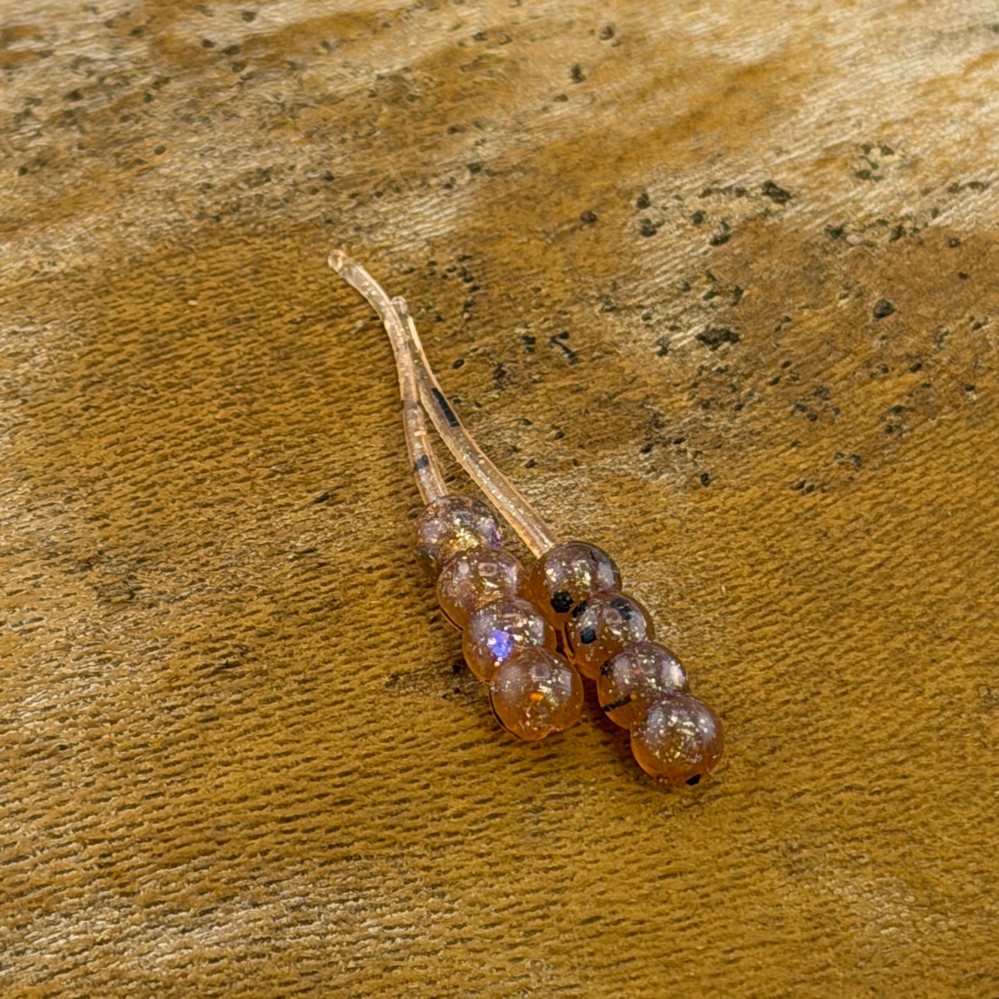 Wax Wiggler