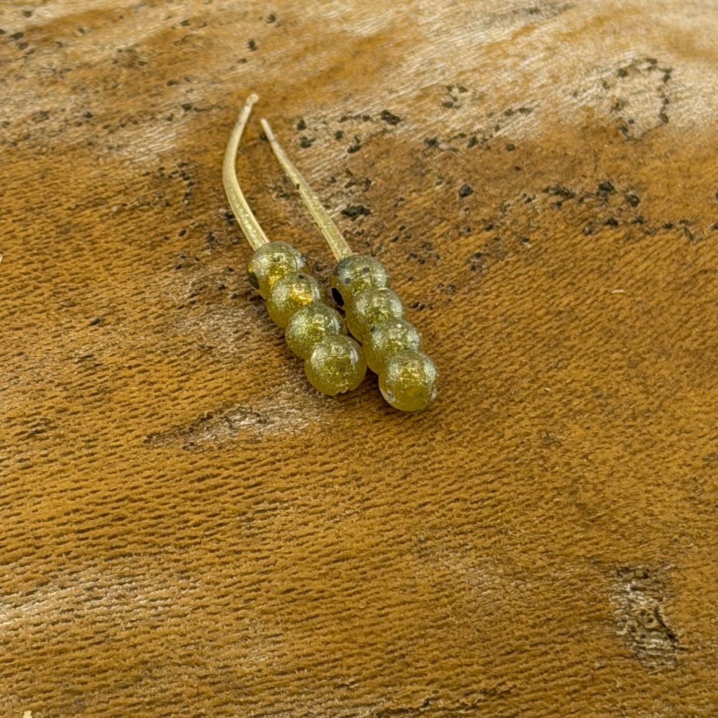 Wax Wiggler
