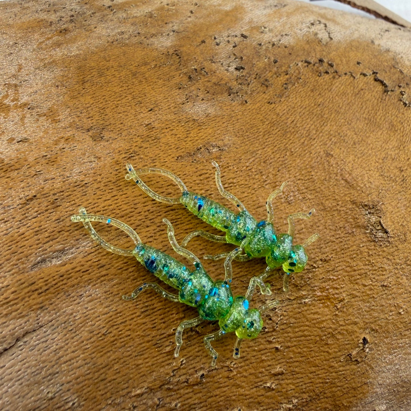 1.375" StoneFly