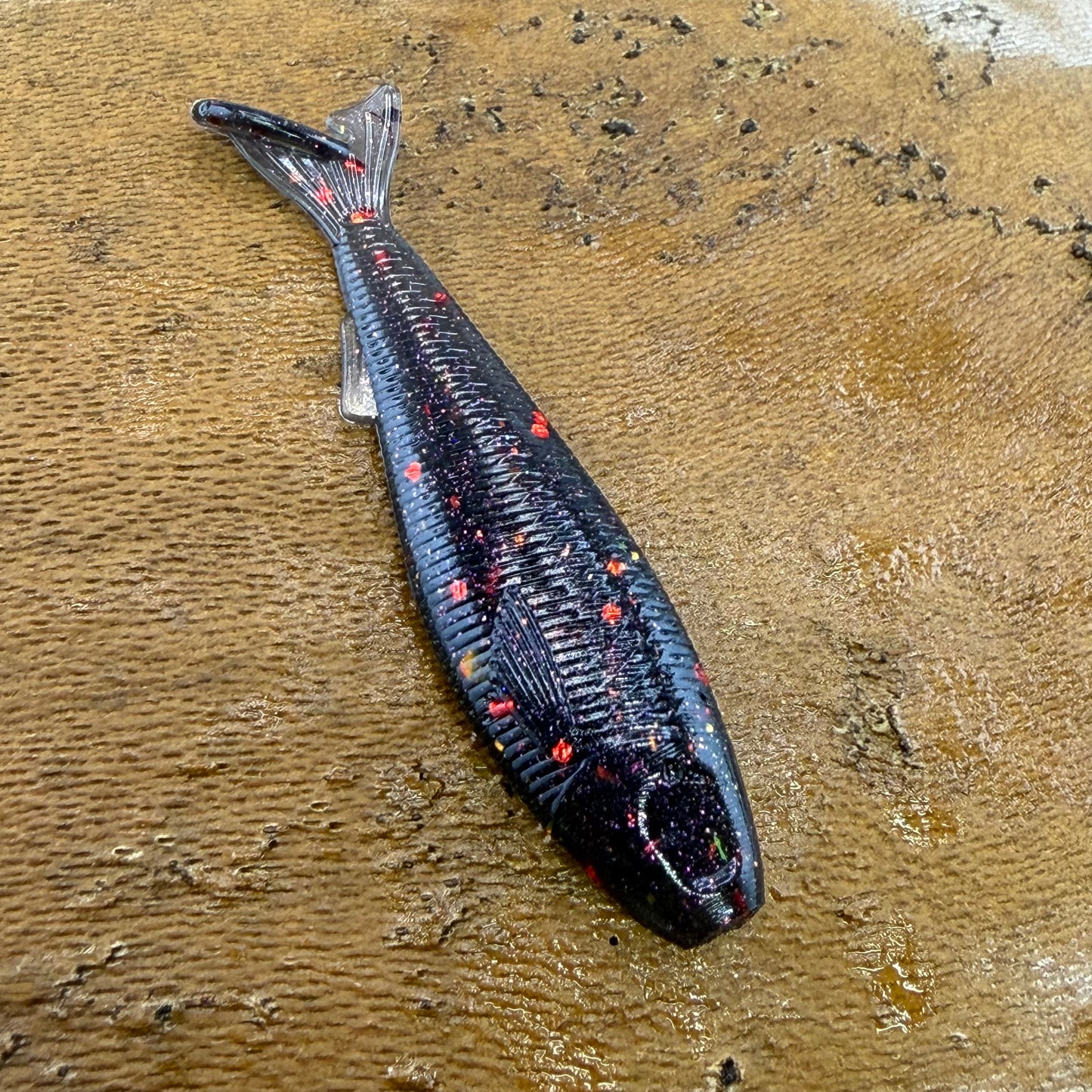 2.3" SlayBait