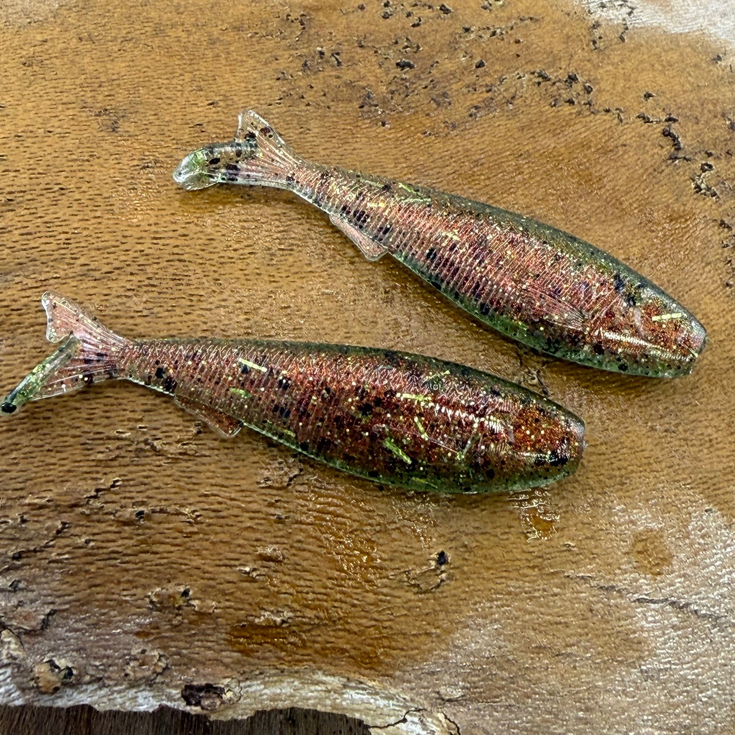 2.3" SlayBait