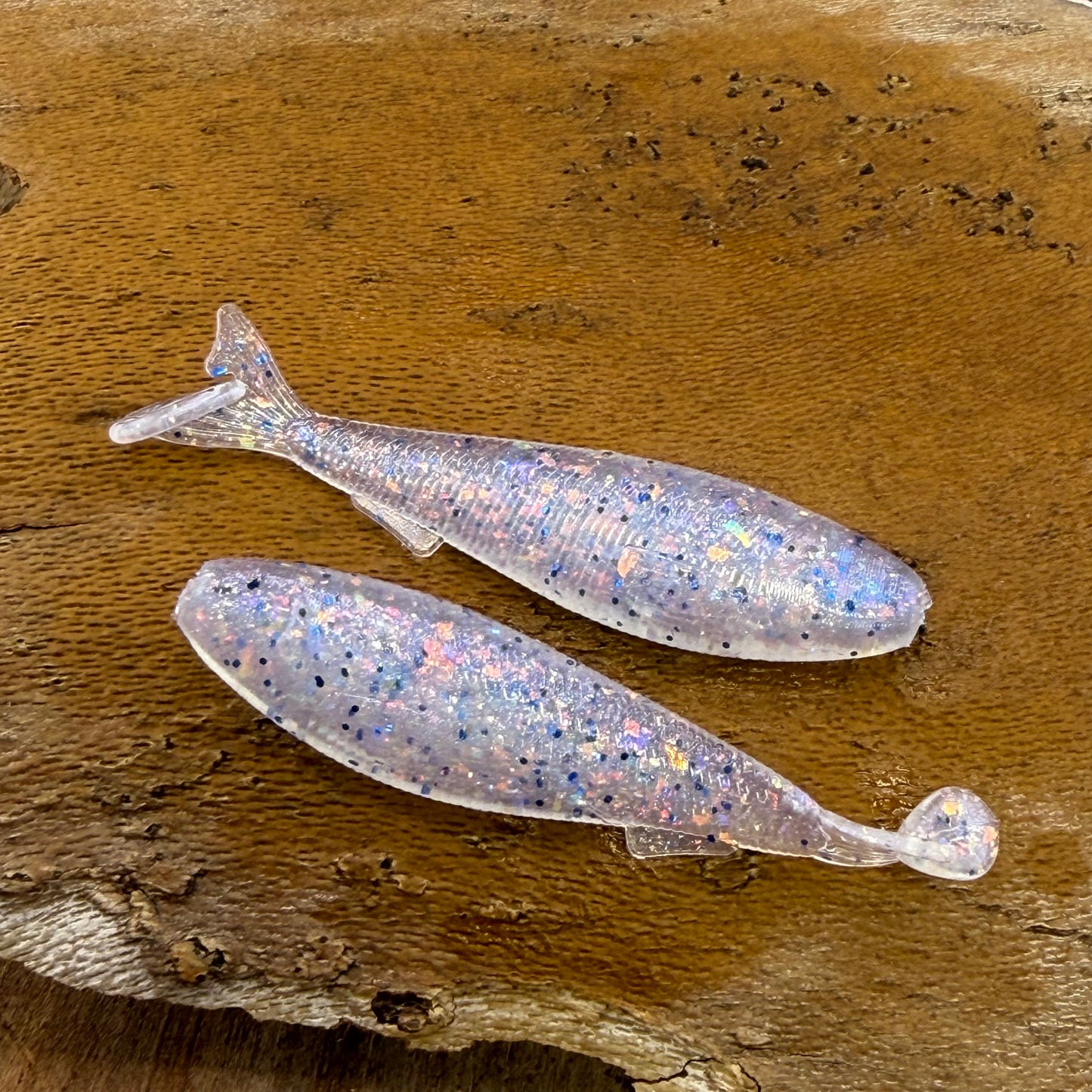 2.3" SlayBait