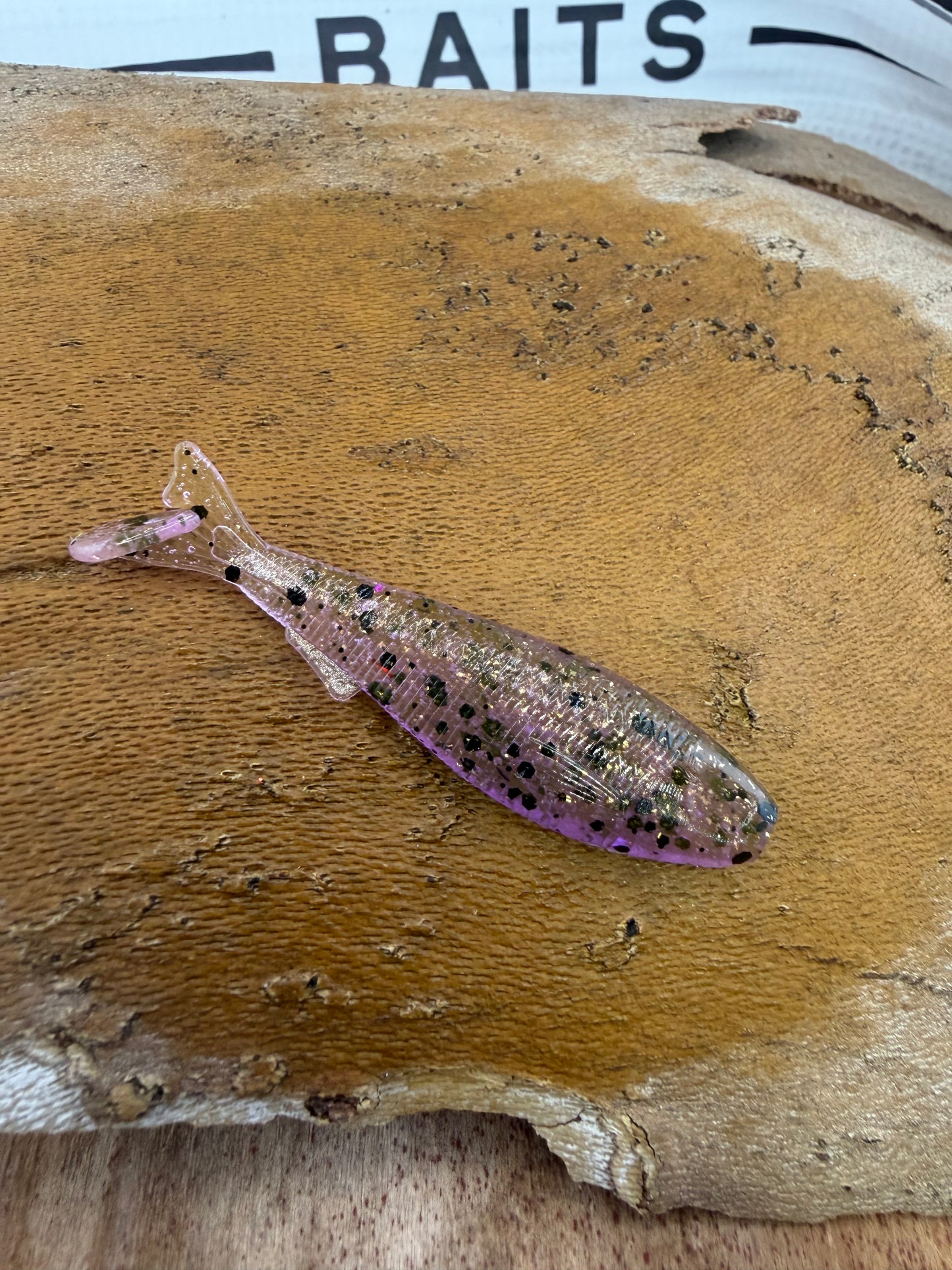 2.3" SlayBait