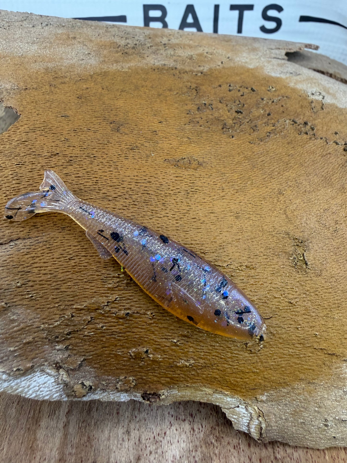 2.3" SlayBait