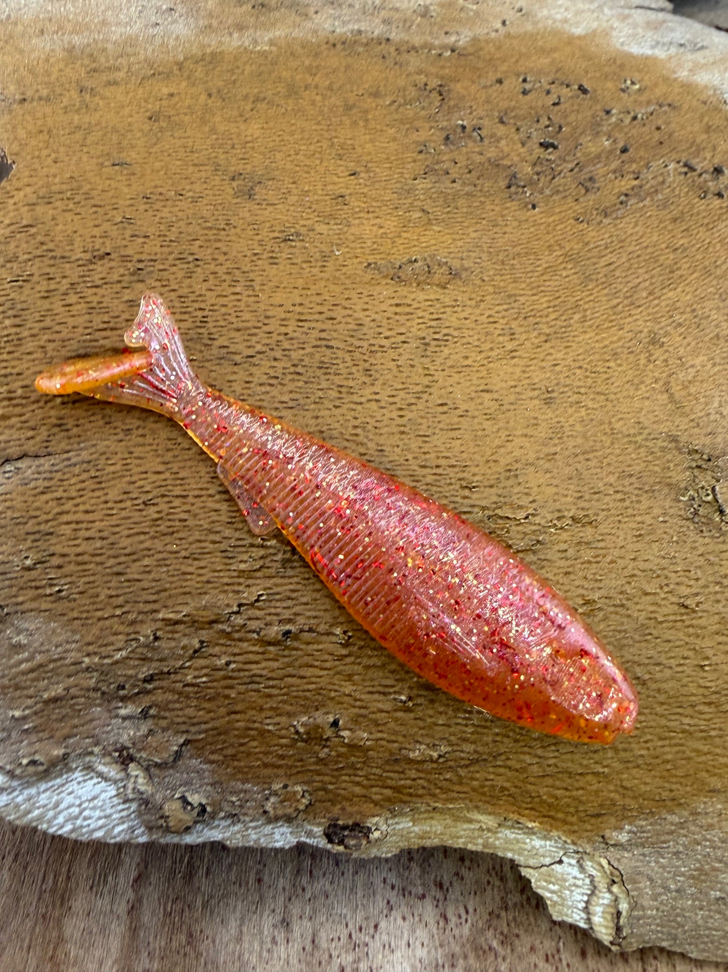 2.3" SlayBait