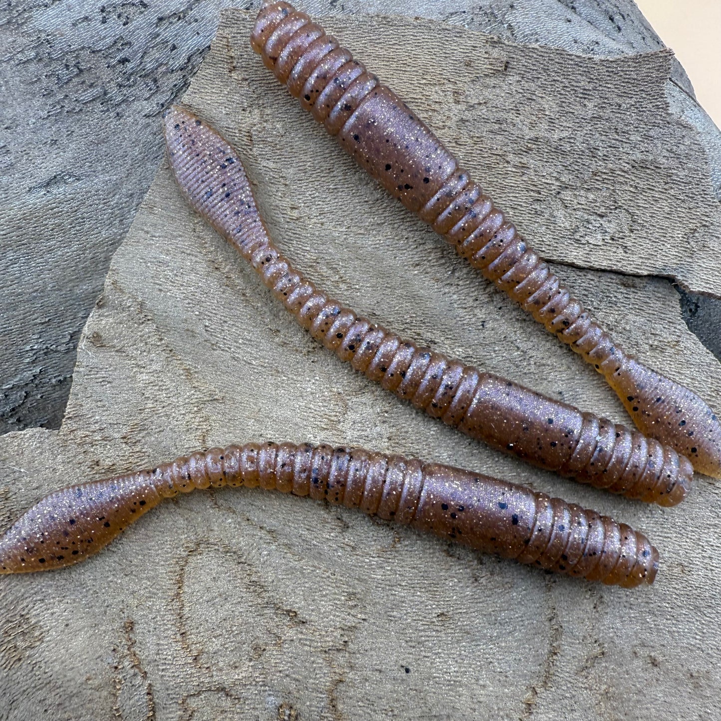 4.6" Epic Neko Crawler