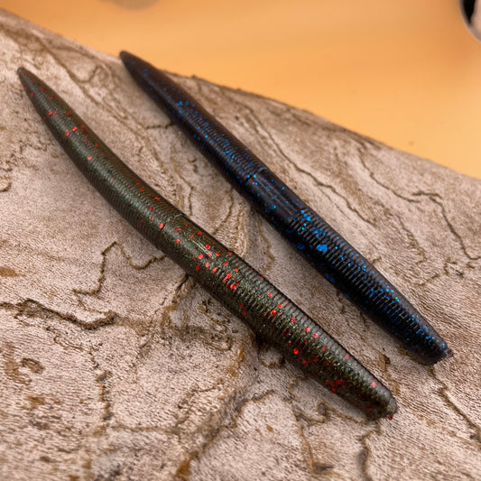 5" Wacky Worm