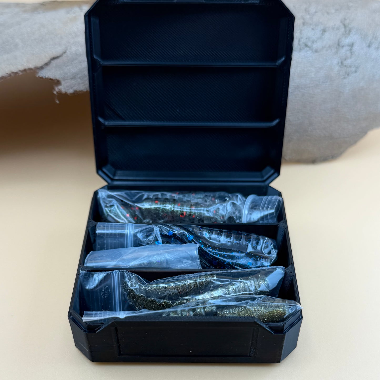 Panfish and Trout Kit